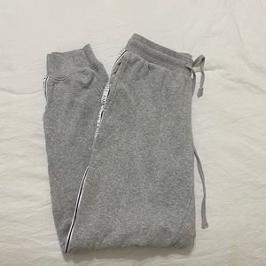 American Eagle Sweats